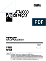 XTZ250X'09 (4D82) BRASIL_Revisão01.pdf