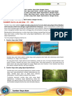 IPS Sumber Daya Alam PDF