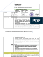 RPS Logika PDF