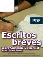 Asistencia Dirigencial PDF
