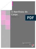 2004_O_Manifesto_do_Corpo_Manifesto_5_17.pdf