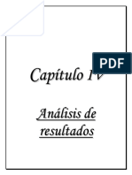 Análisis de resultados.pdf