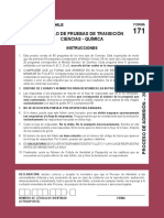 PTU.pdf