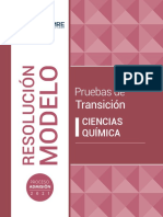 Resolucion PTU.pdf