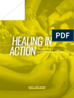 BLM HealingAction r1 PDF