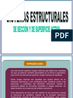 4._sistemas_estructurales_activos.pdf