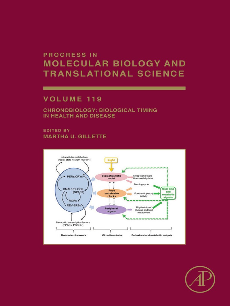 Plastic Tree Strange Fruits -奇妙な果実- CD Progress in Molecular Biology and Translational Science, 119