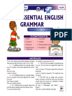 English_Clic_Bac.pdf