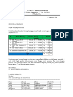 latihan word Tri Feri Ananda (19030010).docx