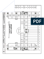 Electrical (Power Layout) (Ground)