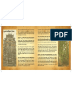 Panduan PDF