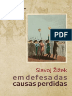 Em defesa das causas perdidas by Slavoj Žižek (z-lib.org).epub