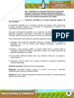 Evidencia_Ensayo_Generar_propuesta_de_desarrollo_sostenible_en_la_region.pdf
