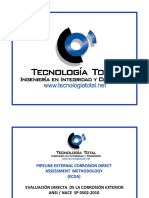 CORROSION EXTERNA EN METALES - TECNOLOGIA TOTAL.pdf
