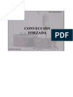 TRANSFERENCIA DE CALOR POR CONVECCION FORZADA (3).pdf