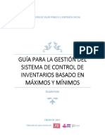 Guia de gestion para niveles inventarios max min.pdf