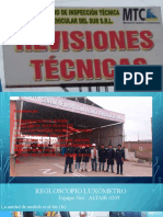 revisiones tecnicas.pptx