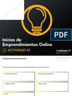 ideas de negocio 2.pdf