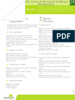 Ficha soldador.pdf