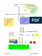 Geometria Analítica Noé PDF