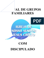 Manual-de-Grupos-Familiares-com-Discipulado.pdf