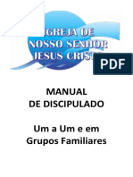 Manual-de-Discipulado.pdf