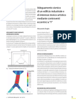 costruzioni_metalliche_2_2013_adeguamento mediante controventi eccentrici a Y