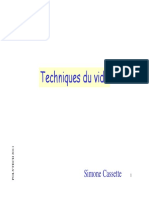Polytech_2011_poly.pdf