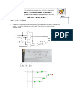 Práctica calificada Preg 03 rrrr.docx