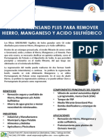 FT - Vigaflow - Filtro GreenSand - 20140619.pdf