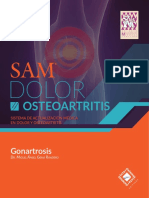 SAMDOLORyOSTEOATRITIS.pdf