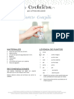 Llavero cabeza conejita esp.pdf