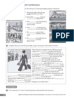 Gram (New) 2B.pdf