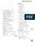 Quicktest 1.pdf