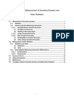 measurement of solar radiation.pdf