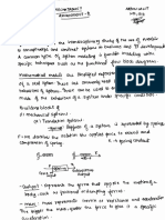 Mechatronics Assignment2 814 PDF