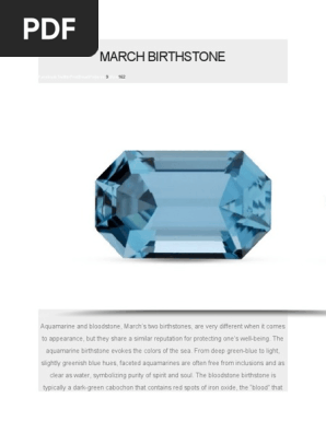 mar