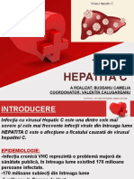 Hepatita C.pptx