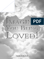 Imagine You Being Loved! 11 - 28 - 20 PDF