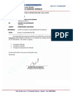 Cronograma Acelerado PDF