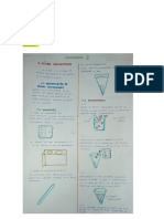 Laboratorio 2.docx