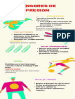 SENSORES DE PRESION.pdf