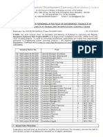 KRIDE Vacany Detailed Notification 26.09.2020 - Compressed 3 PDF