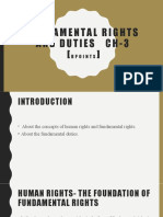 Bpnts-CH3 Fundamental Rights & Duties..Cls8