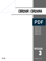 CBR250 PDF