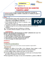 FICHA 11 DE NOVIEMBRE JUGANDO CON LAS MATEMÀTICAS (1).docx