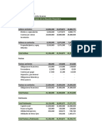 Datos-Soporte-Indicadores-Financieros Jeisson Quintero
