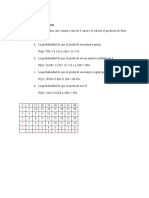 Probabilidad Prã - Ctica