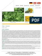 12338-albero ginko.pdf