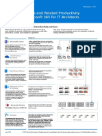 msft-m365-teams-logical-architecture (1).pdf